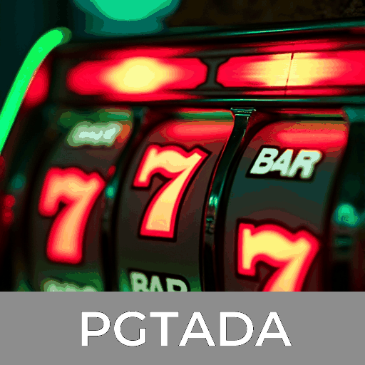 PGTADA Apresenta Big Bass Splash: A Experiência de Pesca Mais Emocionante com Altas Chances de Ganho!