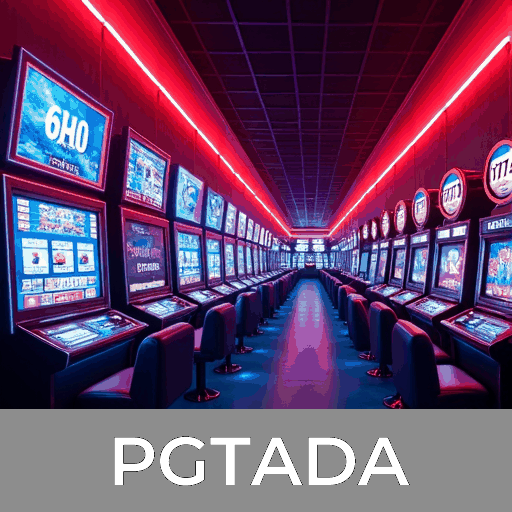 PGTADA: Experimente o Jogo Crash e Ganhe Instantaneamente