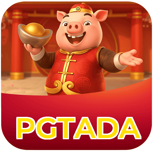 PGTADA: Seu Cassino Online Seguro e Divertido
