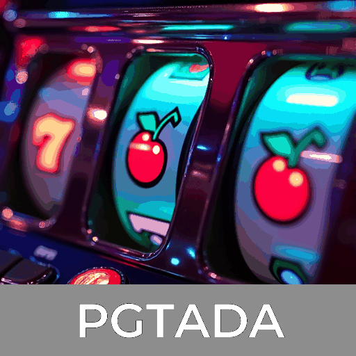 Explore o Acesso Premium Seguro em PGTADA