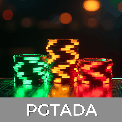 PGTADA: A Plataforma de Apostas Esportivas Especializada em Futebol Brasileiro