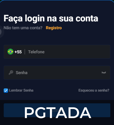 Registro