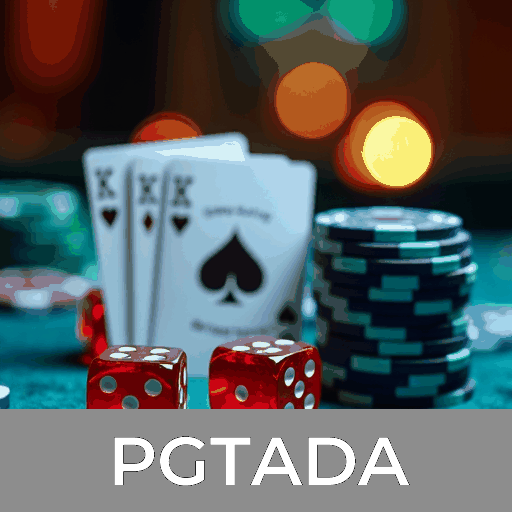 Descubra a Conveniência do Aplicativo Móvel PGTADA
