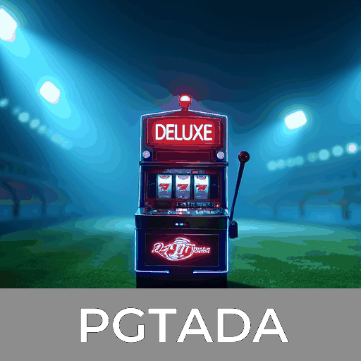 Explore o Mundo de Fortune Gems no PGTADA: Gemas e Riquezas Esperam por Você!